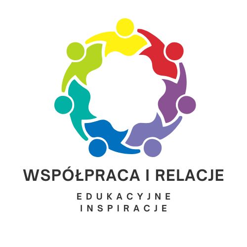 Zdjęcie do Konferencja edukacyjna: Edukacyjne inspiracje - współpraca i relacje